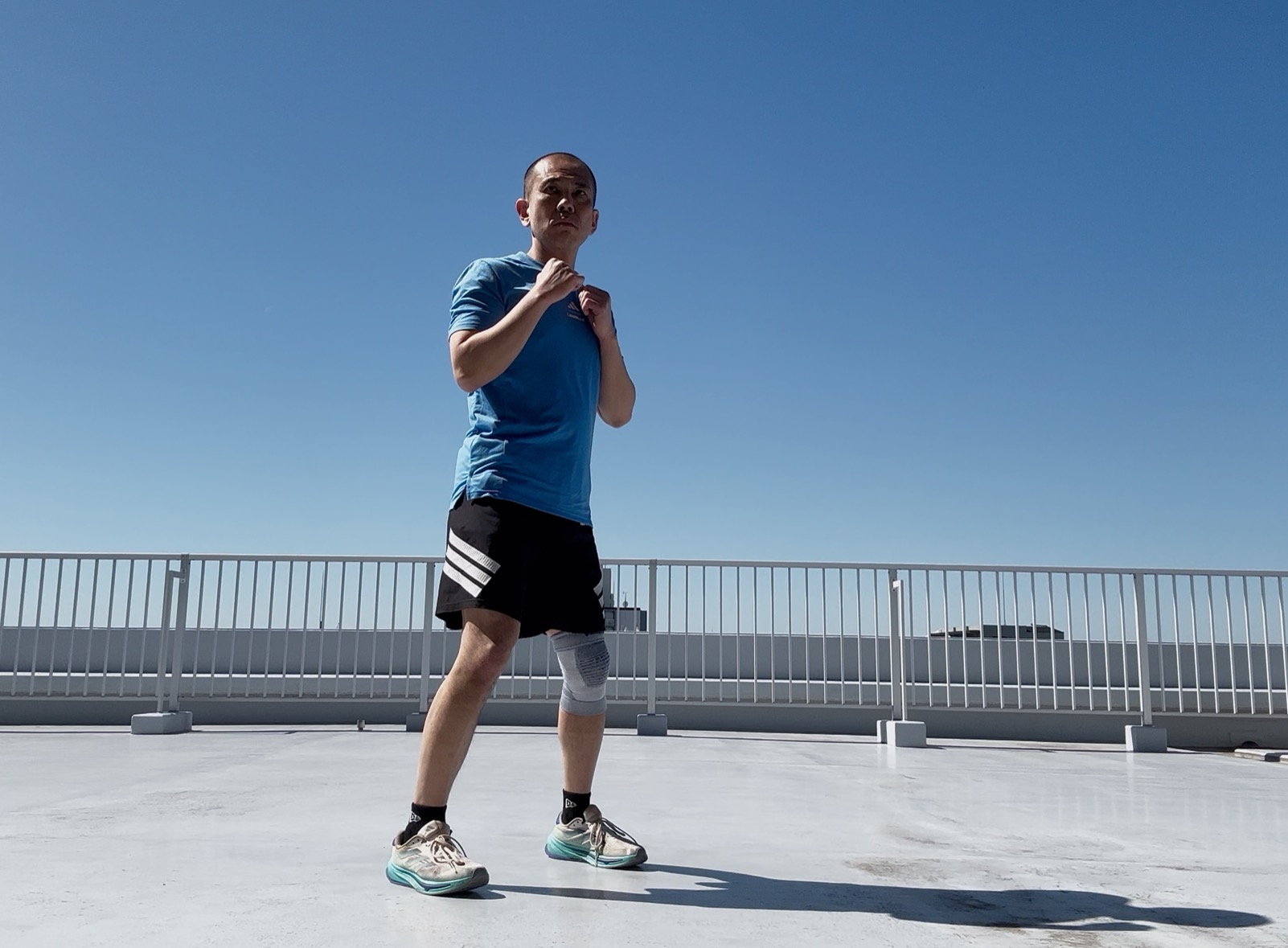 �{�f�B�R���o�b�g105-2,�R���o�b�g1,�R���I,�e�N�j�b�N,�|�C���g